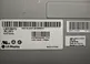 21.5-inch TFT-LCD display module